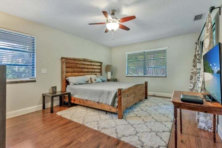 10510 SE Jupiter Narrows Drive, Hobe Sound, FL 33455 photo 21