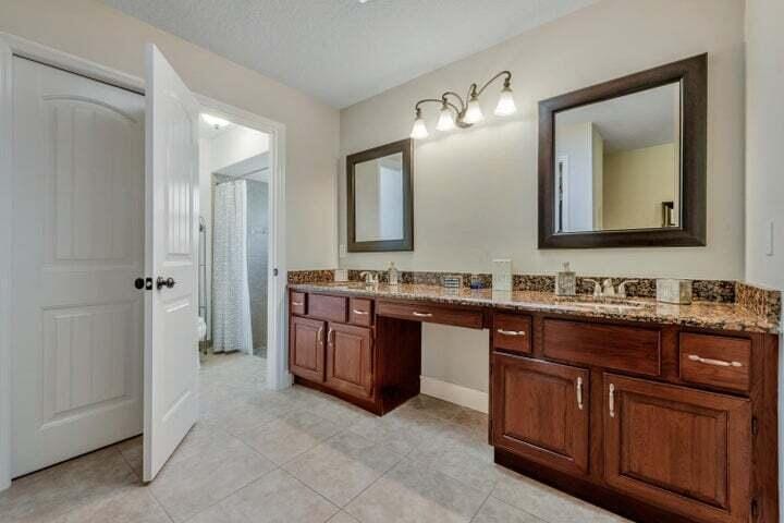 10510 SE Jupiter Narrows Drive, Hobe Sound, FL 33455 photo 22