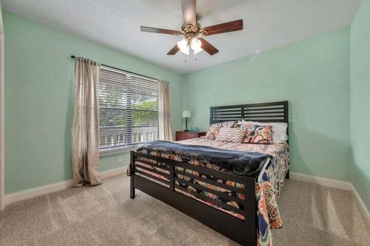10510 SE Jupiter Narrows Drive, Hobe Sound, FL 33455 photo 23