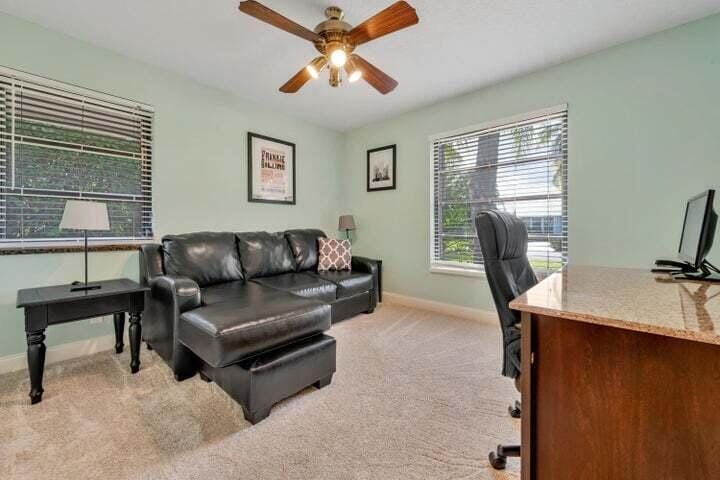 10510 SE Jupiter Narrows Drive, Hobe Sound, FL 33455 photo 24