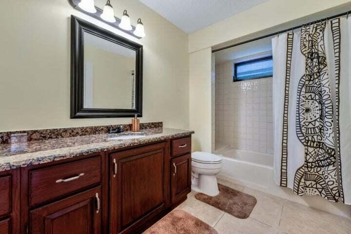 10510 SE Jupiter Narrows Drive, Hobe Sound, FL 33455 photo 25