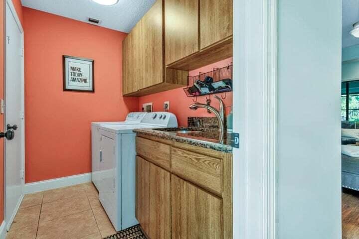 10510 SE Jupiter Narrows Drive, Hobe Sound, FL 33455 photo 26