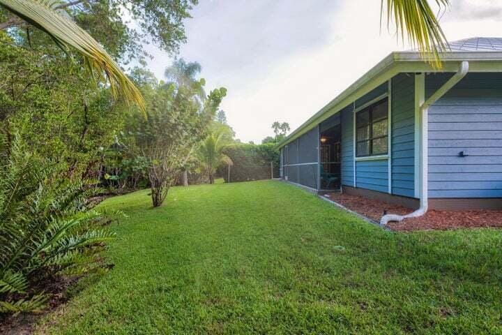 10510 SE Jupiter Narrows Drive, Hobe Sound, FL 33455 photo 27