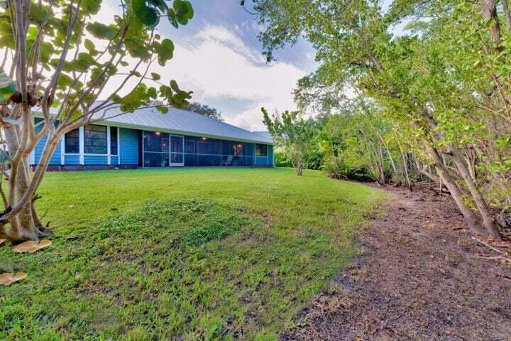 10510 SE Jupiter Narrows Drive, Hobe Sound, FL 33455 photo 28