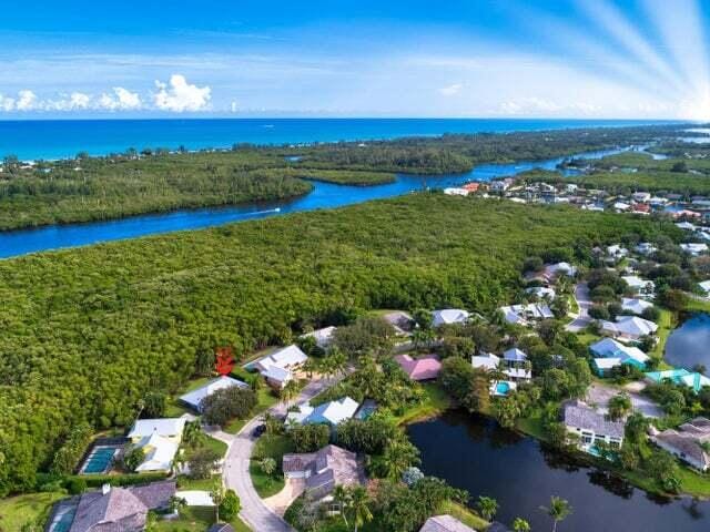 10510 SE Jupiter Narrows Drive, Hobe Sound, FL 33455 photo 29