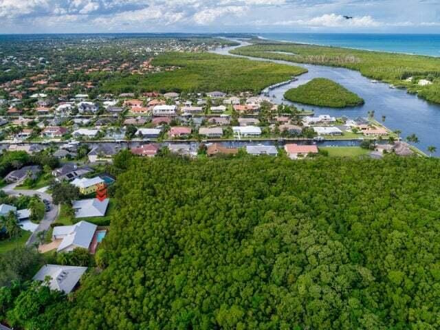 10510 SE Jupiter Narrows Drive, Hobe Sound, FL 33455 photo 30