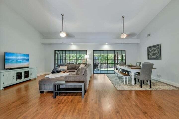 10510 SE Jupiter Narrows Drive, Hobe Sound, FL 33455 photo 7