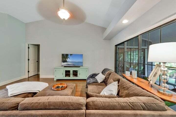 10510 SE Jupiter Narrows Drive, Hobe Sound, FL 33455 photo 8