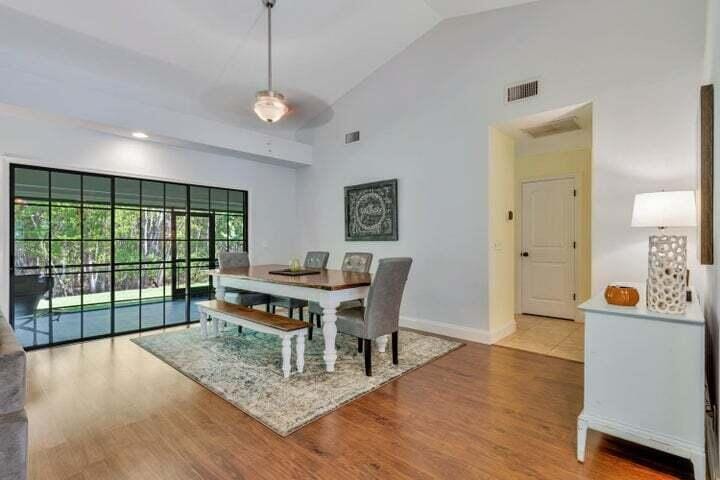 10510 SE Jupiter Narrows Drive, Hobe Sound, FL 33455 photo 9