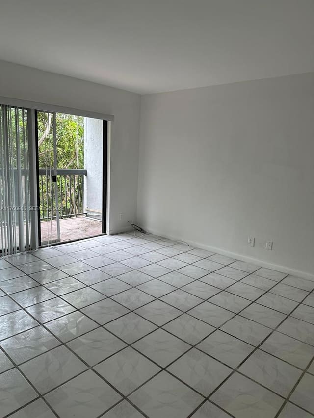 1850 N Congress Avenue 306, West Palm Beach, FL 33401