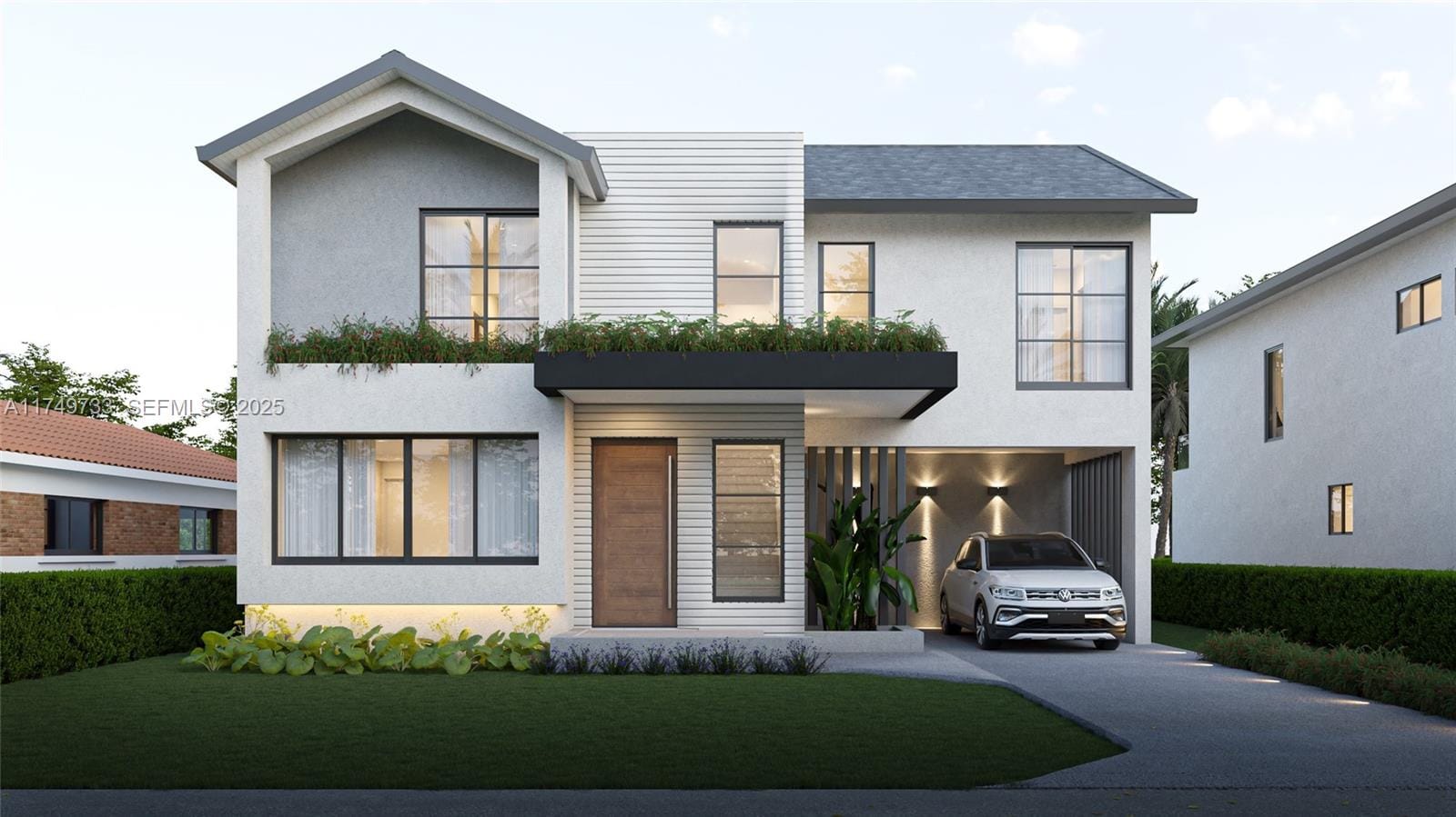 731 NE 70 Street, Miami, FL 33138