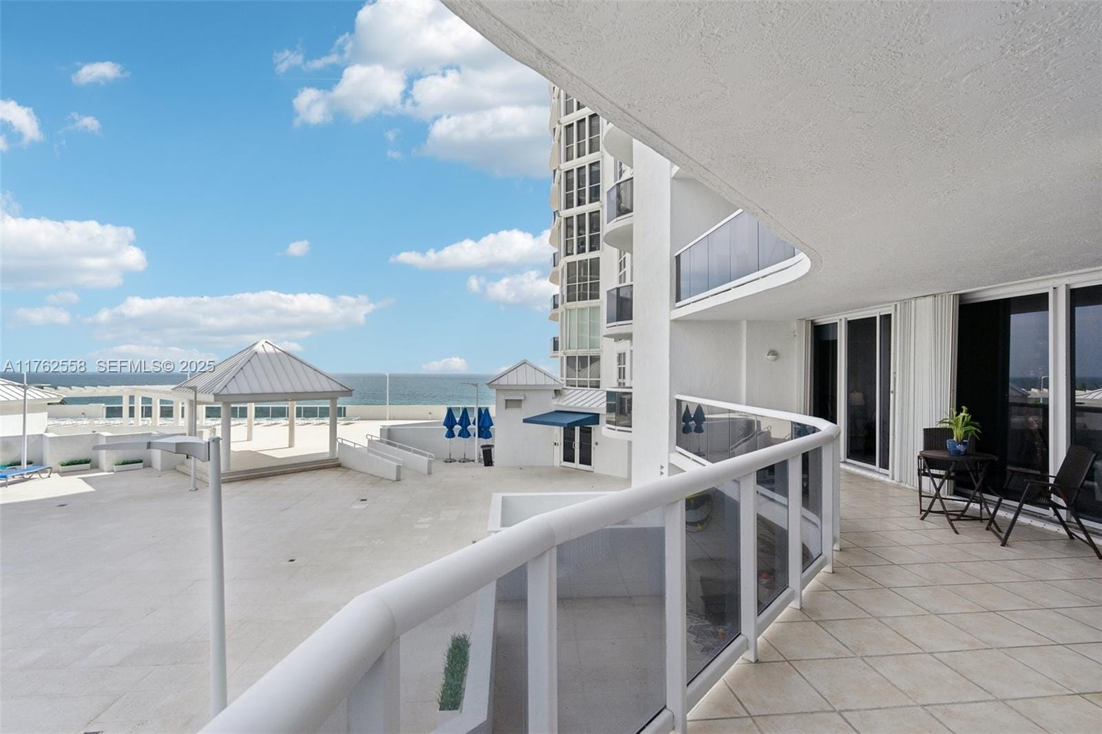 16711 Collins Avenue 704, Sunny Isles Beach, FL 33160 photo 2