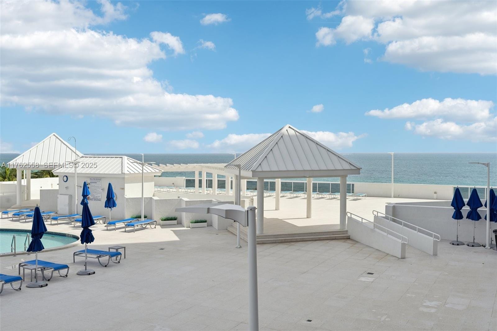 16711 Collins Avenue 704, Sunny Isles Beach, FL 33160 photo 11