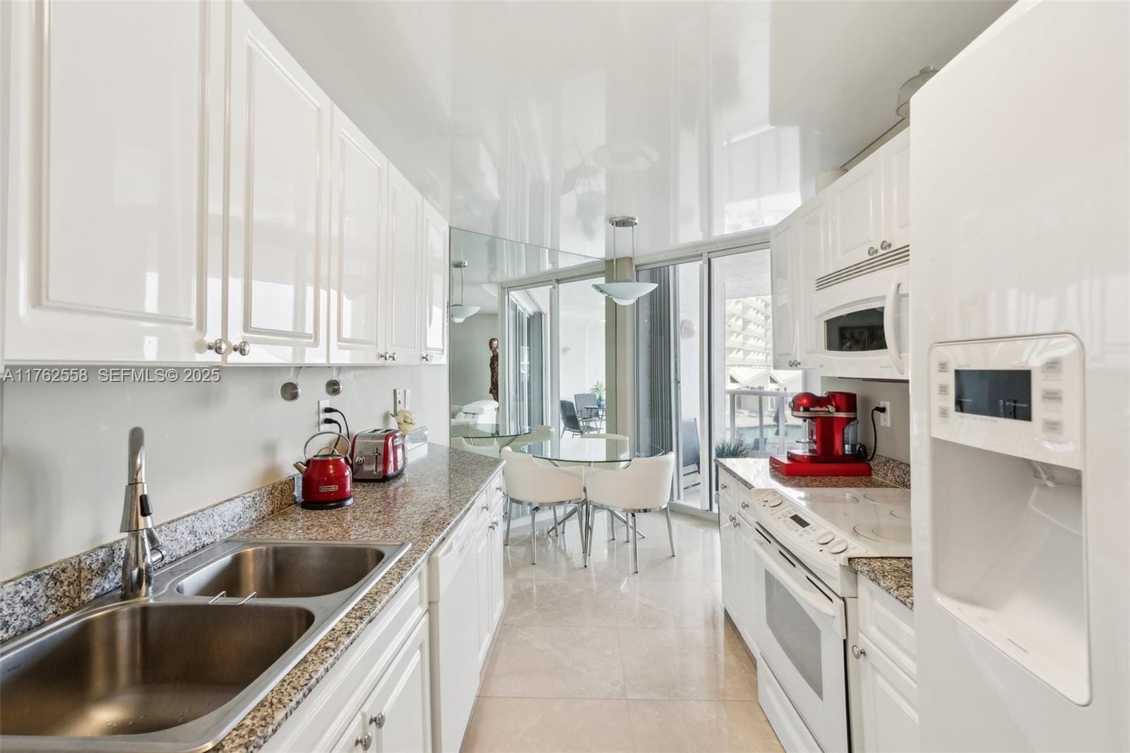 16711 Collins Avenue 704, Sunny Isles Beach, FL 33160 photo 15