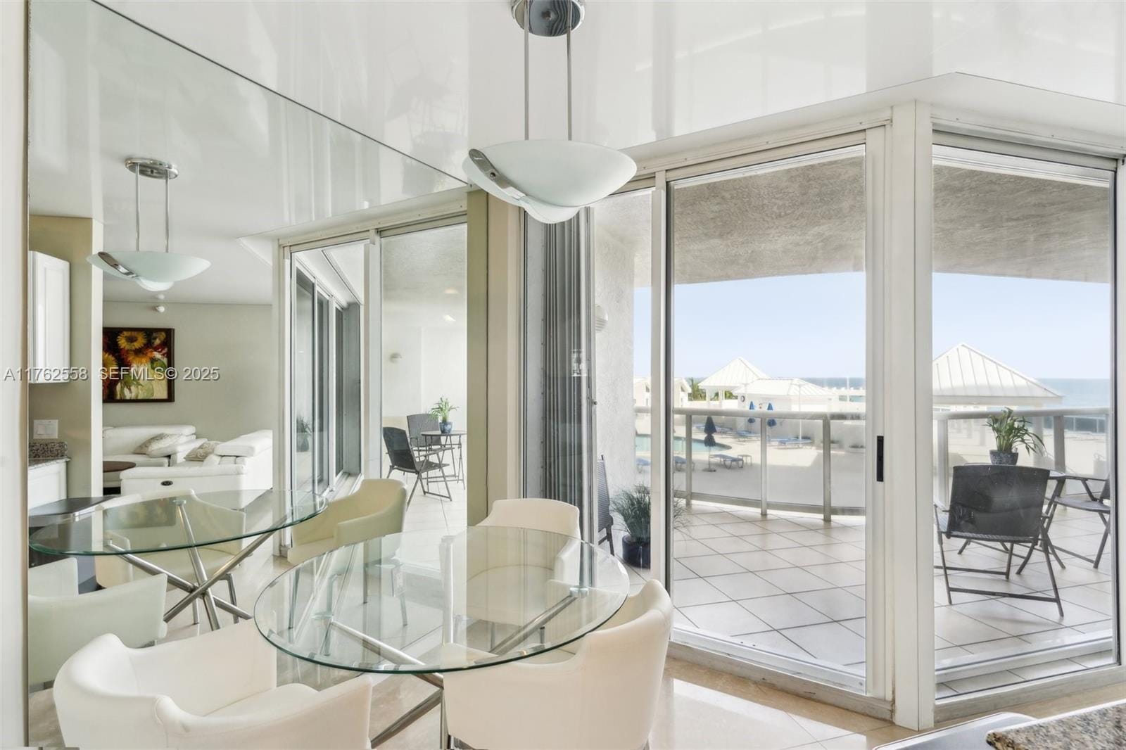 16711 Collins Avenue 704, Sunny Isles Beach, FL 33160 photo 16