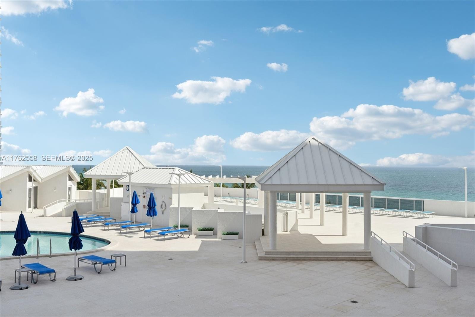 16711 Collins Avenue 704, Sunny Isles Beach, FL 33160 photo 17