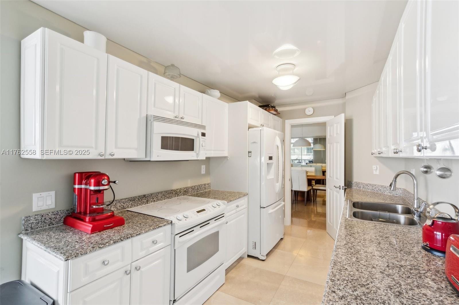 16711 Collins Avenue 704, Sunny Isles Beach, FL 33160 photo 18