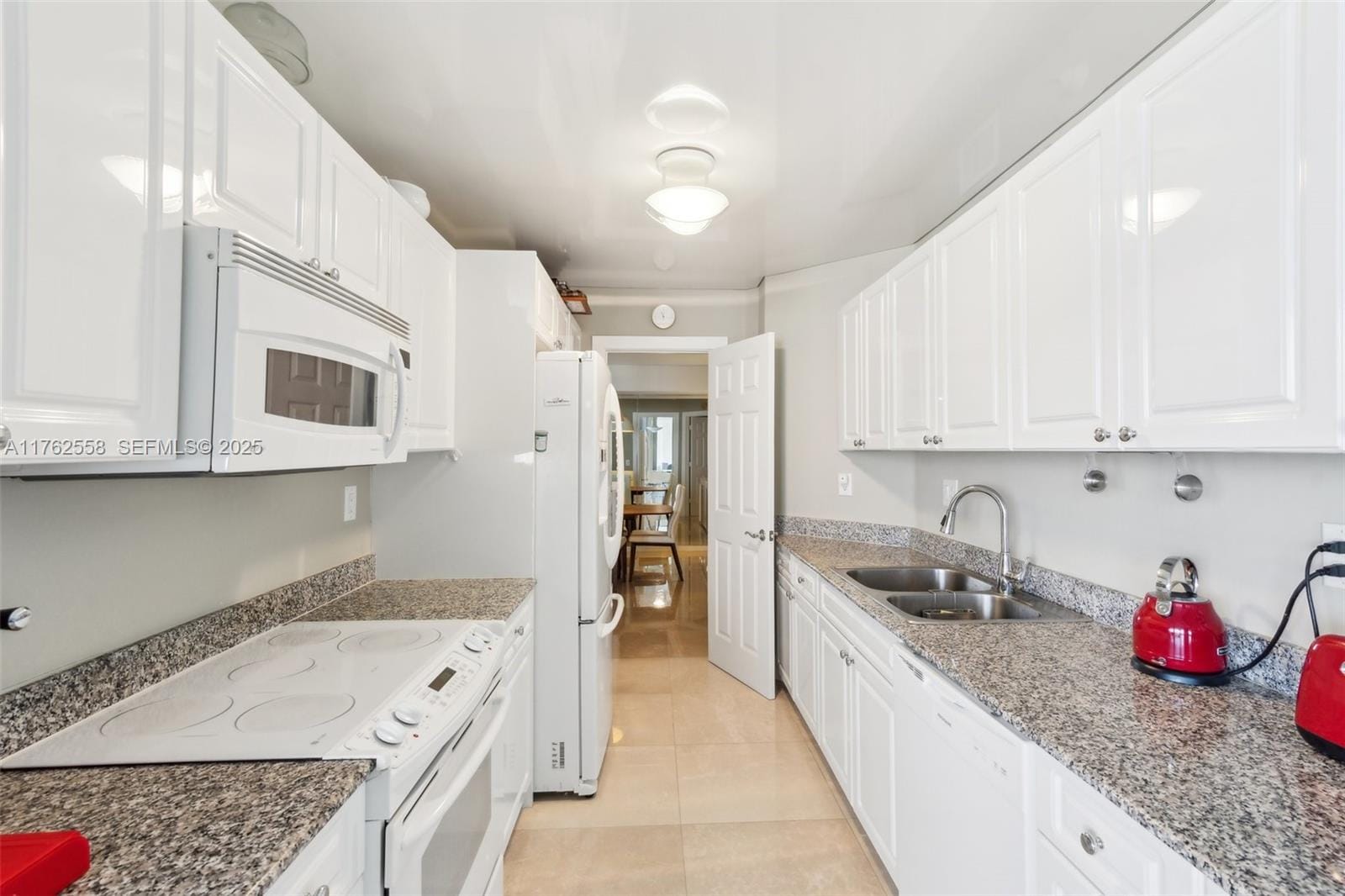 16711 Collins Avenue 704, Sunny Isles Beach, FL 33160 photo 19