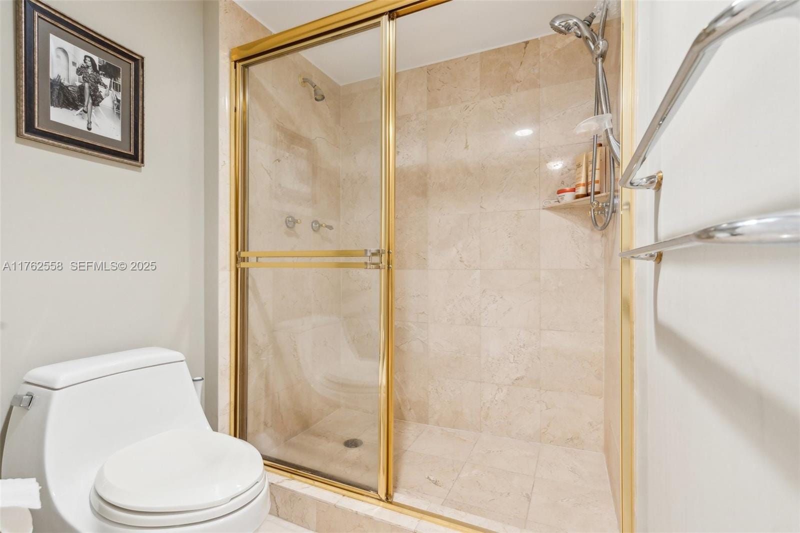16711 Collins Avenue 704, Sunny Isles Beach, FL 33160 photo 20