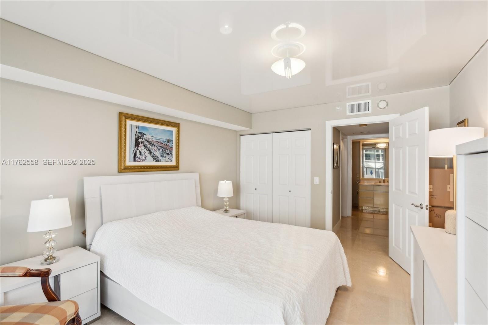 16711 Collins Avenue 704, Sunny Isles Beach, FL 33160 photo 21
