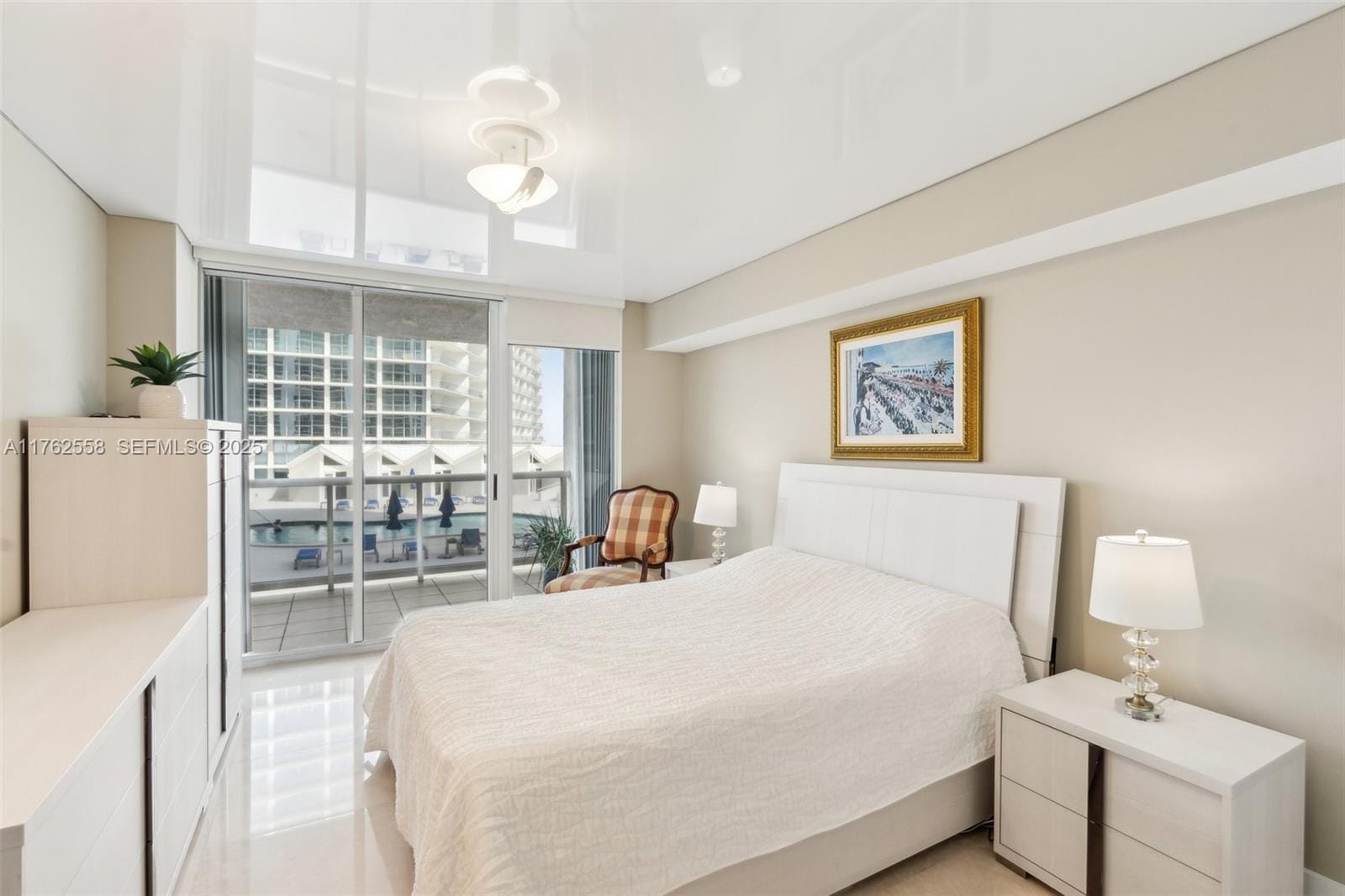 16711 Collins Avenue 704, Sunny Isles Beach, FL 33160 photo 22