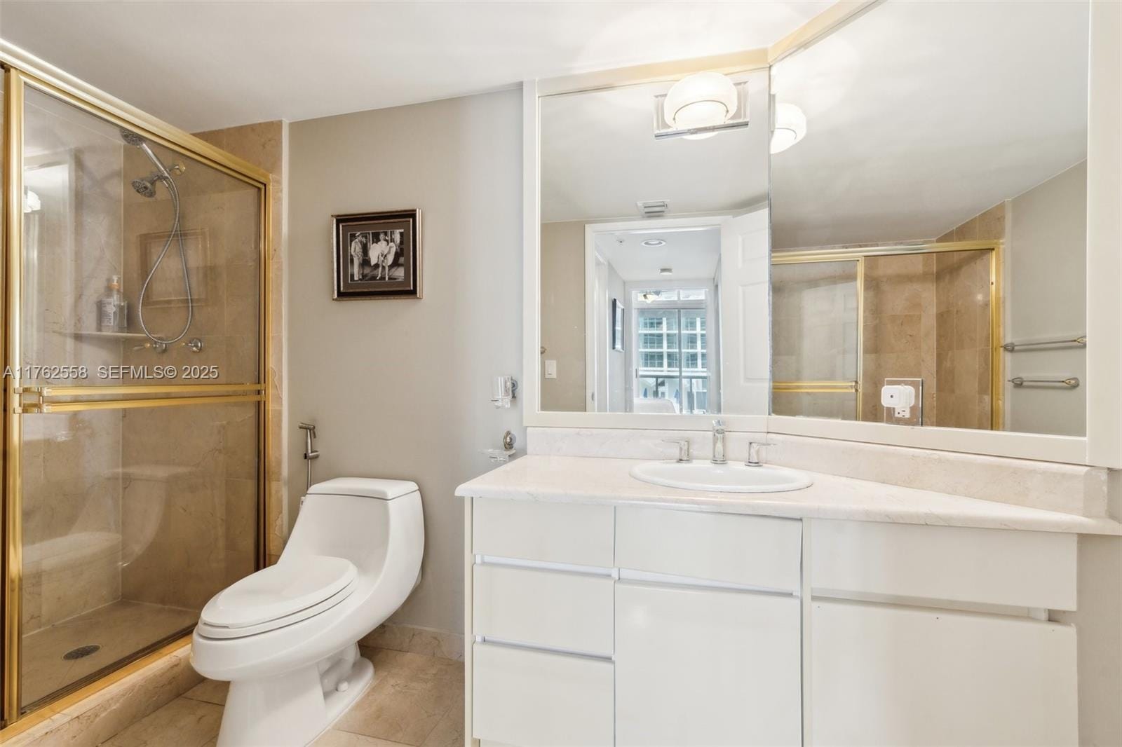 16711 Collins Avenue 704, Sunny Isles Beach, FL 33160 photo 23
