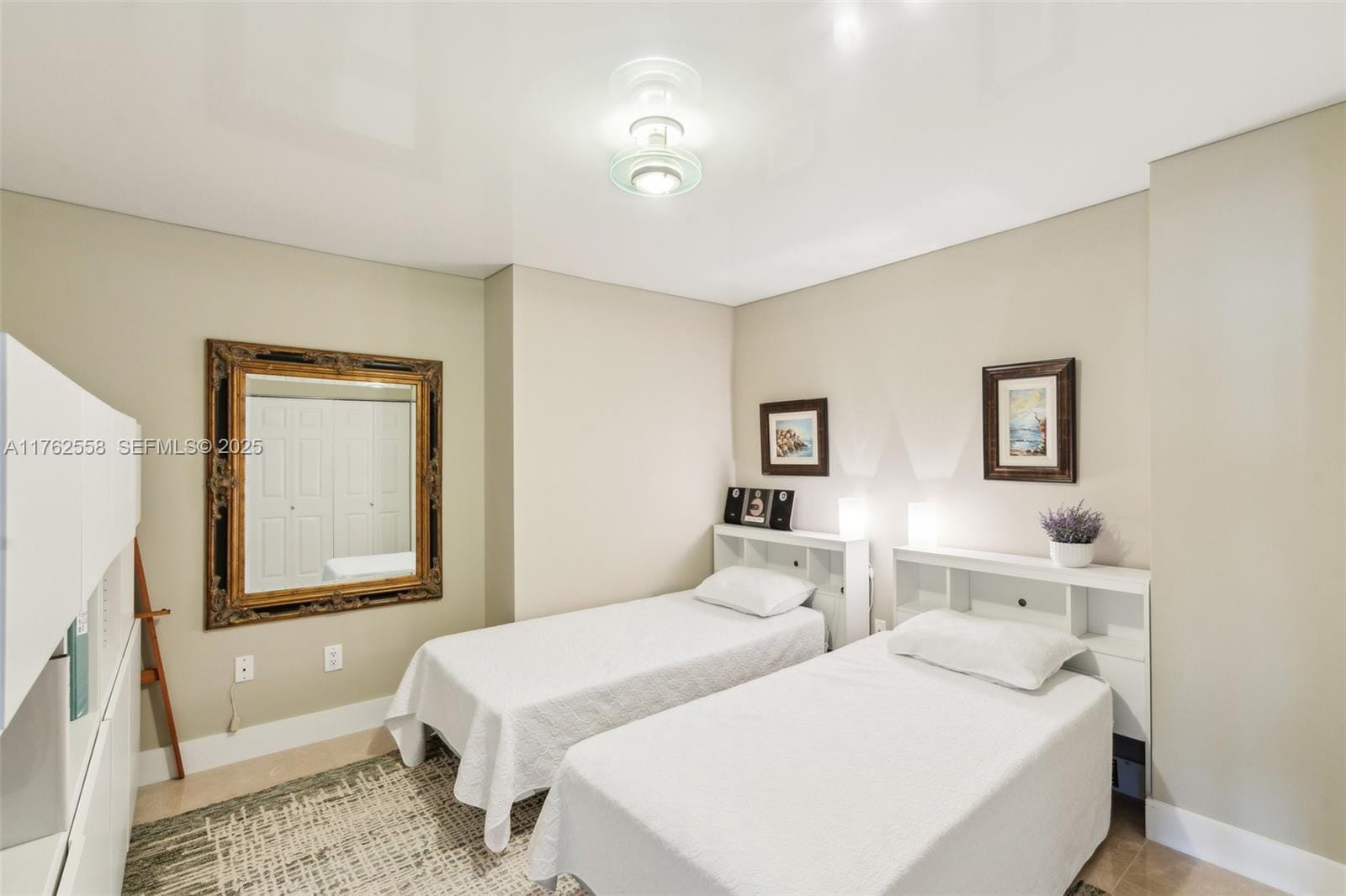 16711 Collins Avenue 704, Sunny Isles Beach, FL 33160 photo 25
