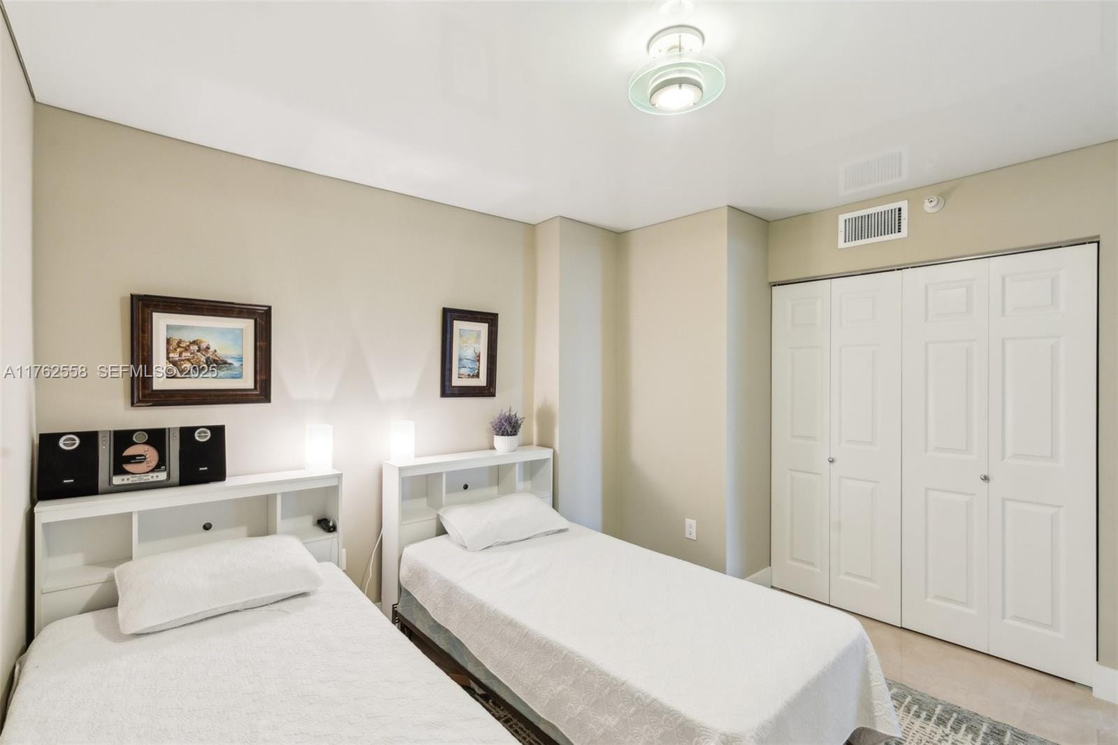 16711 Collins Avenue 704, Sunny Isles Beach, FL 33160 photo 26