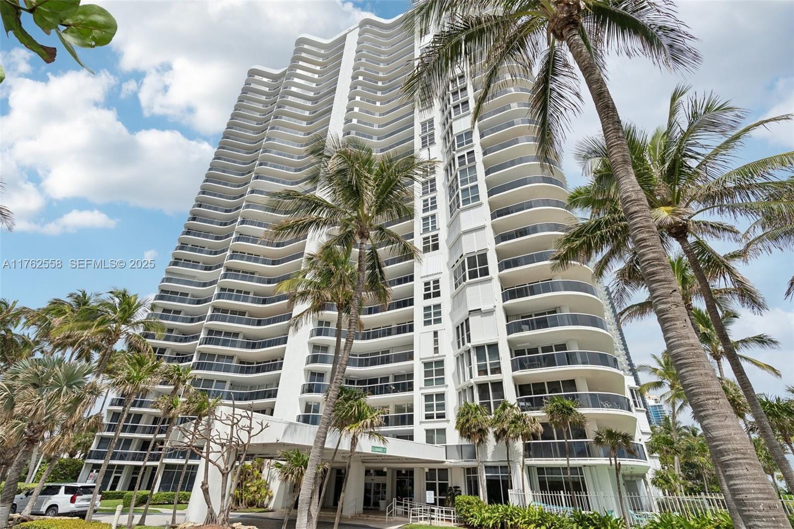 16711 Collins Avenue 704, Sunny Isles Beach, FL 33160 photo 27