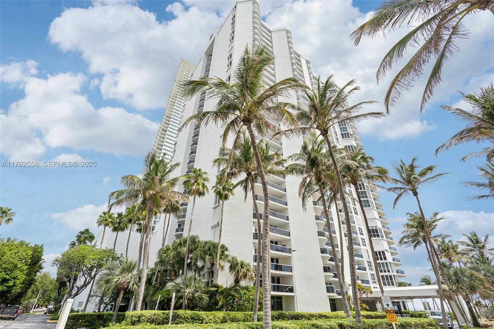 16711 Collins Avenue 704, Sunny Isles Beach, FL 33160 photo 28