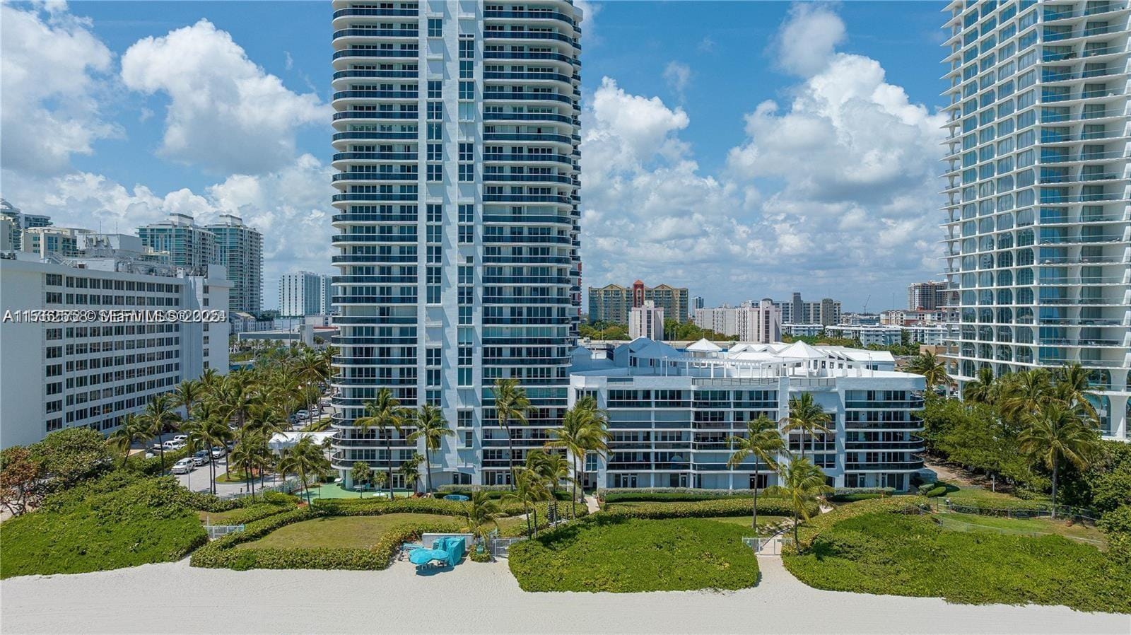 16711 Collins Avenue 704, Sunny Isles Beach, FL 33160 photo 29