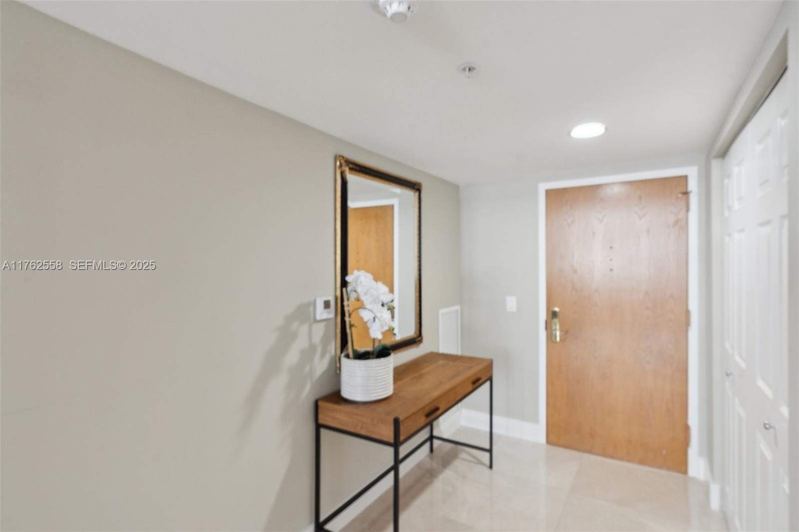 16711 Collins Avenue 704, Sunny Isles Beach, FL 33160 photo 4