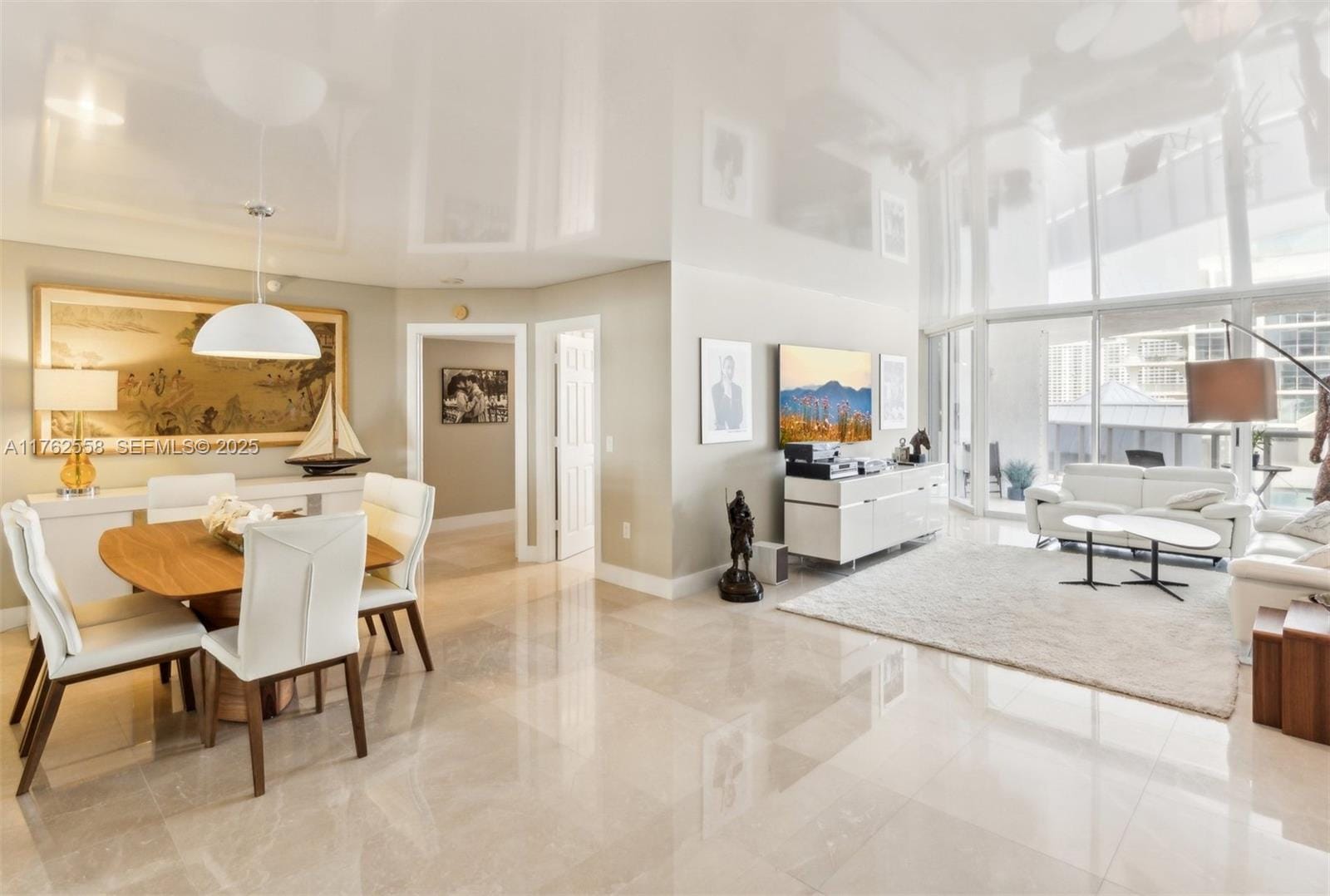 16711 Collins Avenue 704, Sunny Isles Beach, FL 33160 photo 5