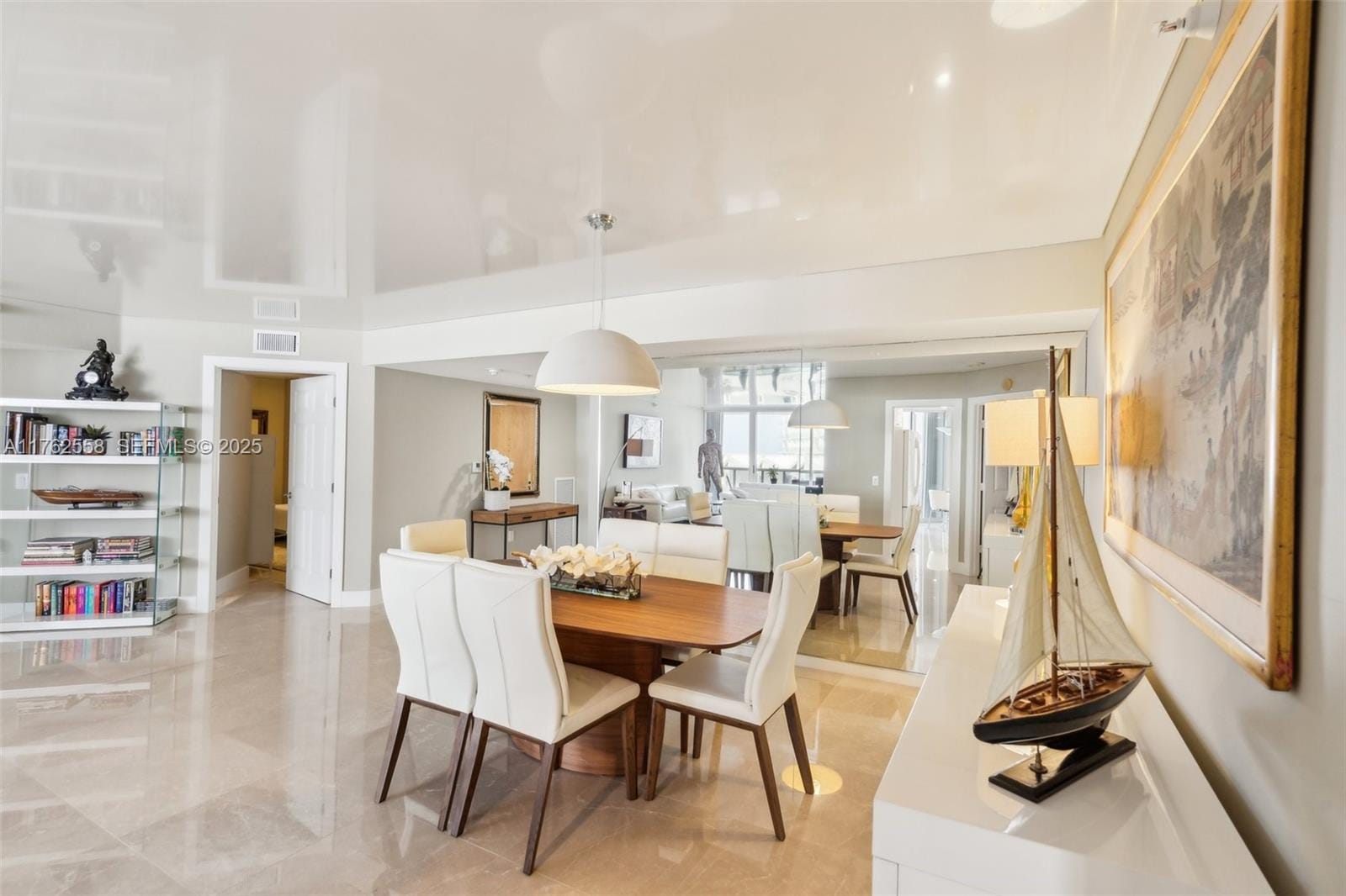 16711 Collins Avenue 704, Sunny Isles Beach, FL 33160 photo 7