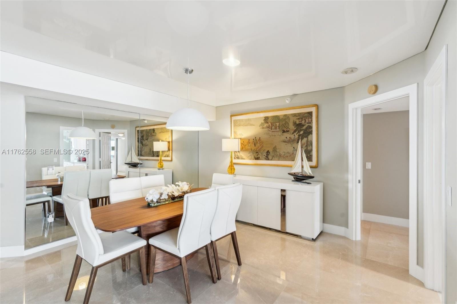 16711 Collins Avenue 704, Sunny Isles Beach, FL 33160 photo 8