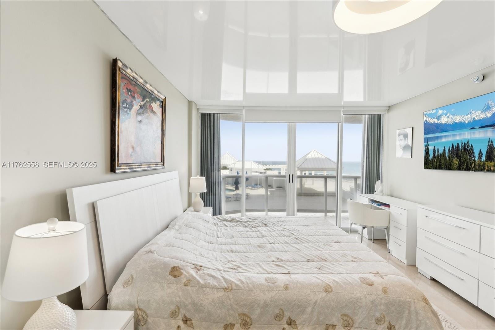 16711 Collins Avenue 704, Sunny Isles Beach, FL 33160 photo 9