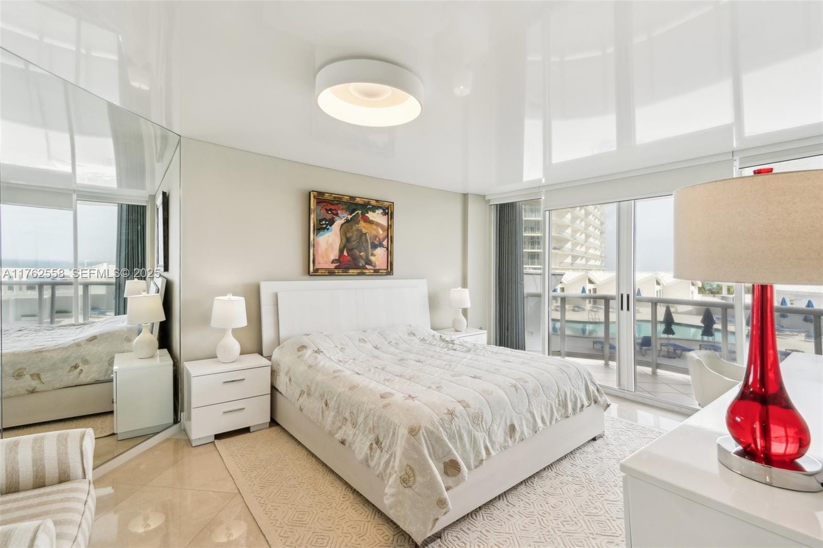 16711 Collins Avenue 704, Sunny Isles Beach, FL 33160 photo 10