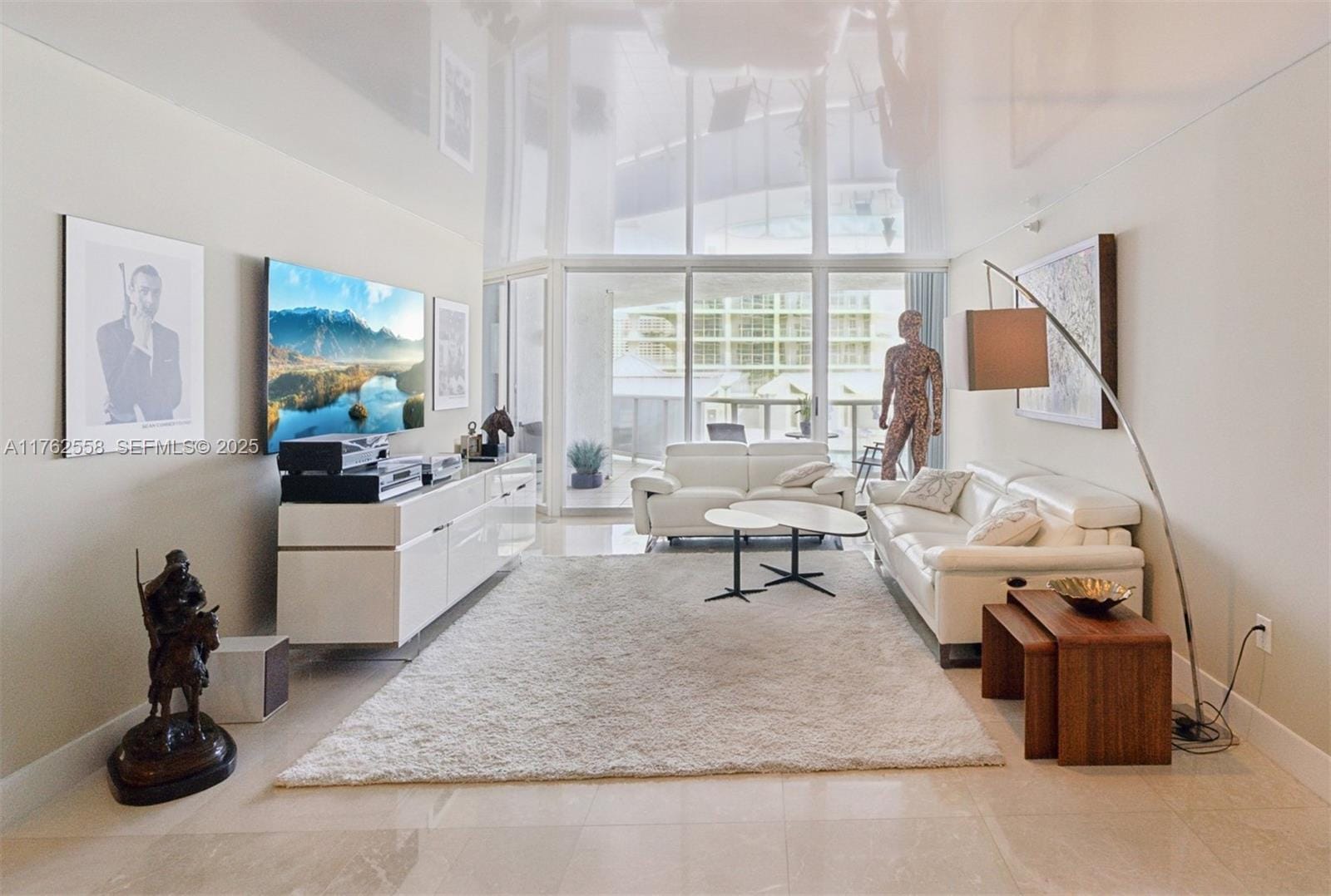 16711 Collins Avenue 704, Sunny Isles Beach, FL 33160