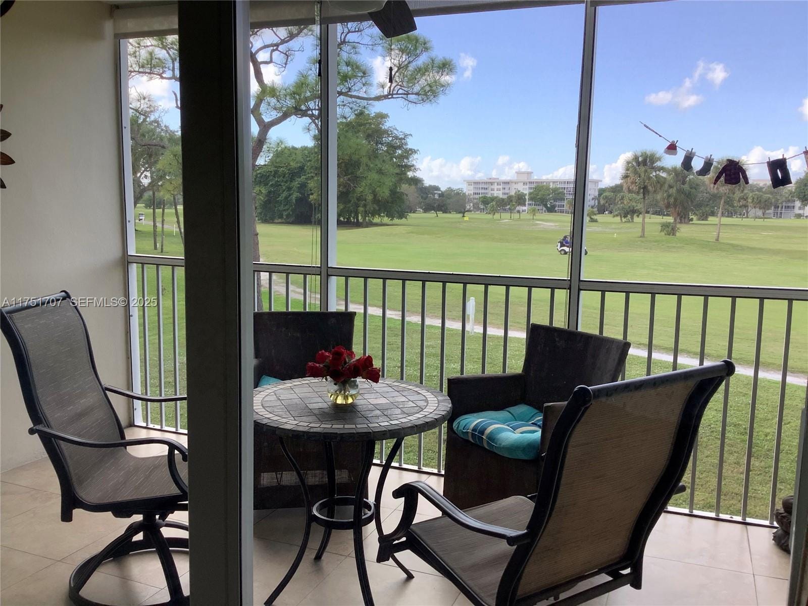 2601 S Course Drive 210, Pompano Beach, FL 33069