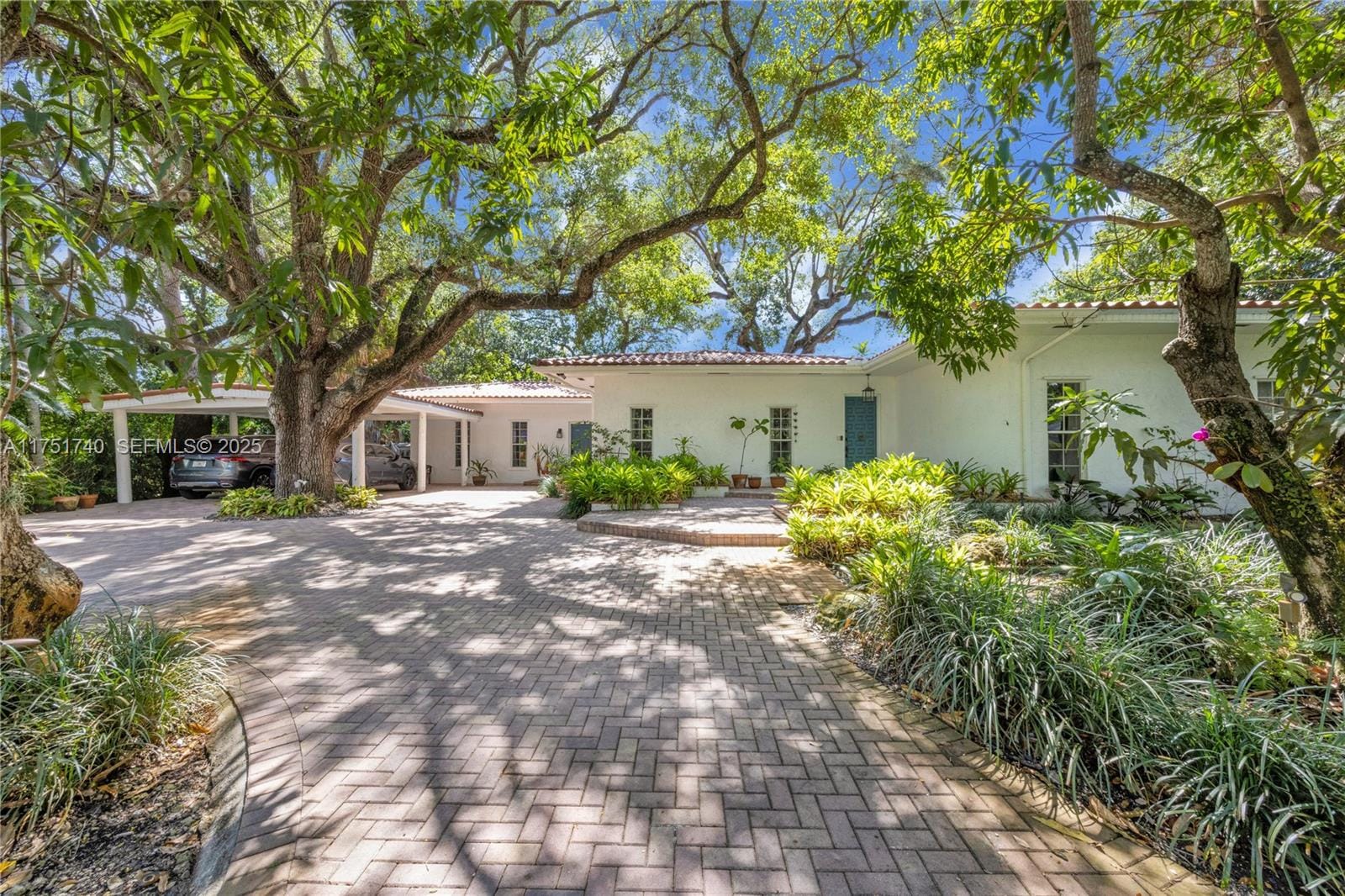 14345 SW 72nd Court, Palmetto Bay, FL 33158 photo 2