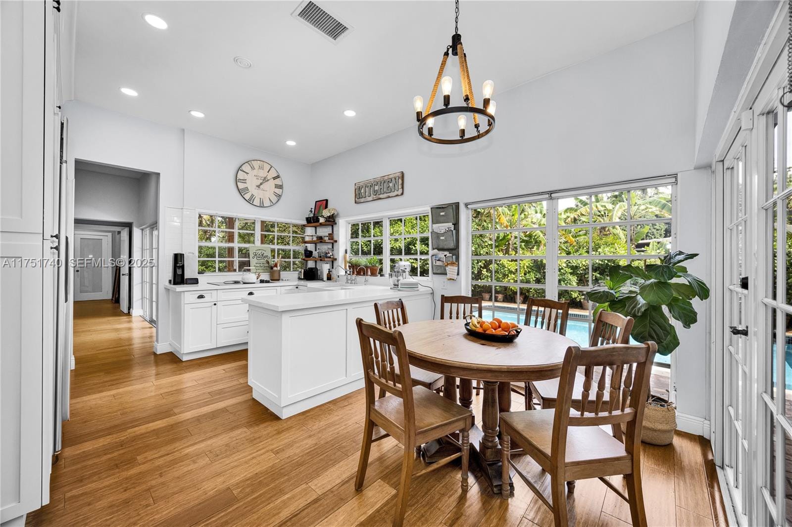 14345 SW 72nd Court, Palmetto Bay, FL 33158 photo 11