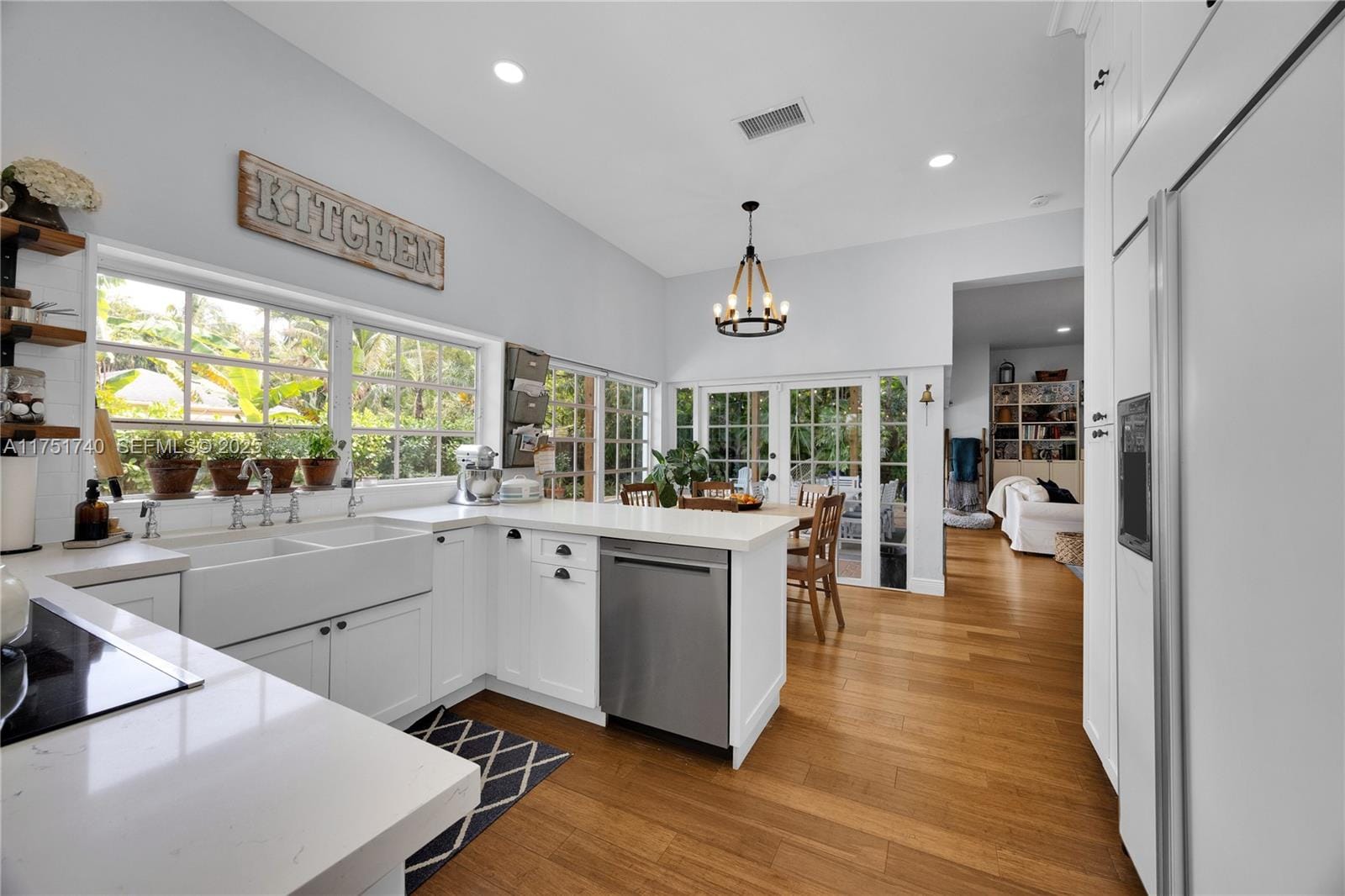 14345 SW 72nd Court, Palmetto Bay, FL 33158 photo 13