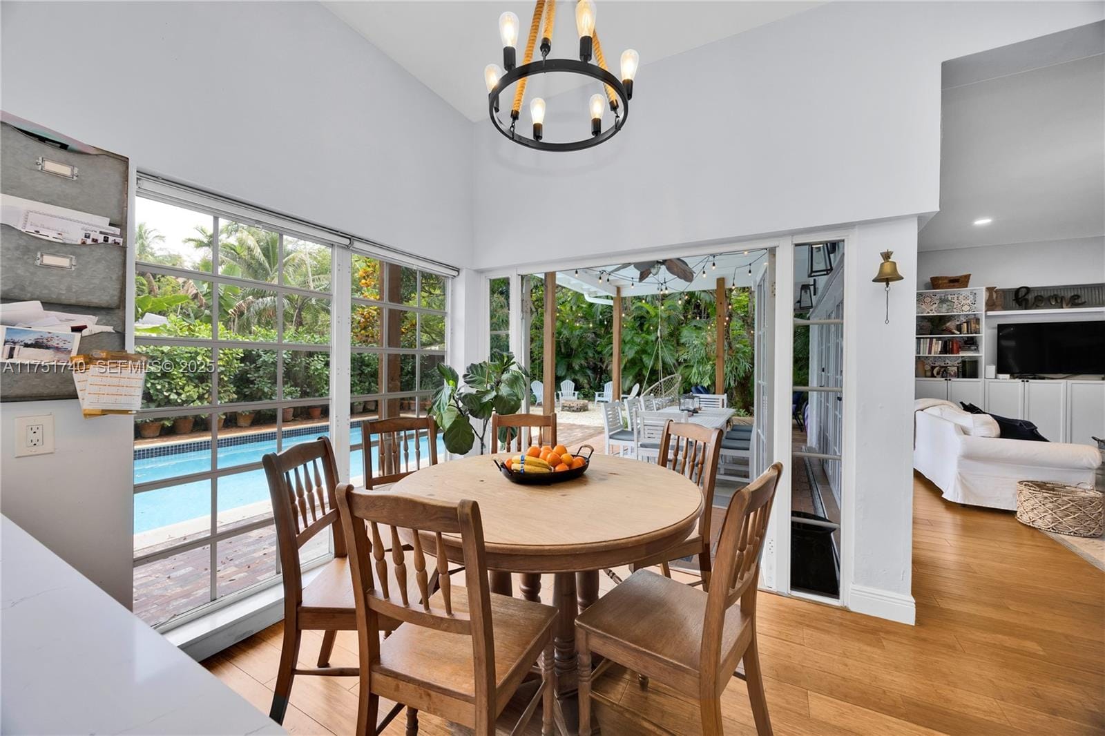 14345 SW 72nd Court, Palmetto Bay, FL 33158 photo 14