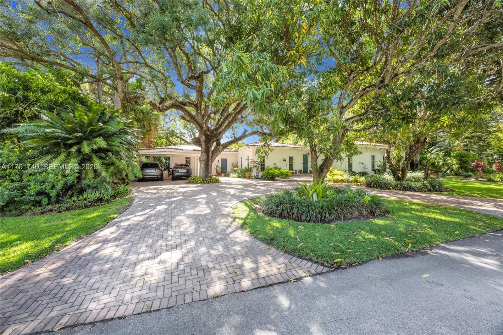 14345 SW 72nd Court, Palmetto Bay, FL 33158 photo 3