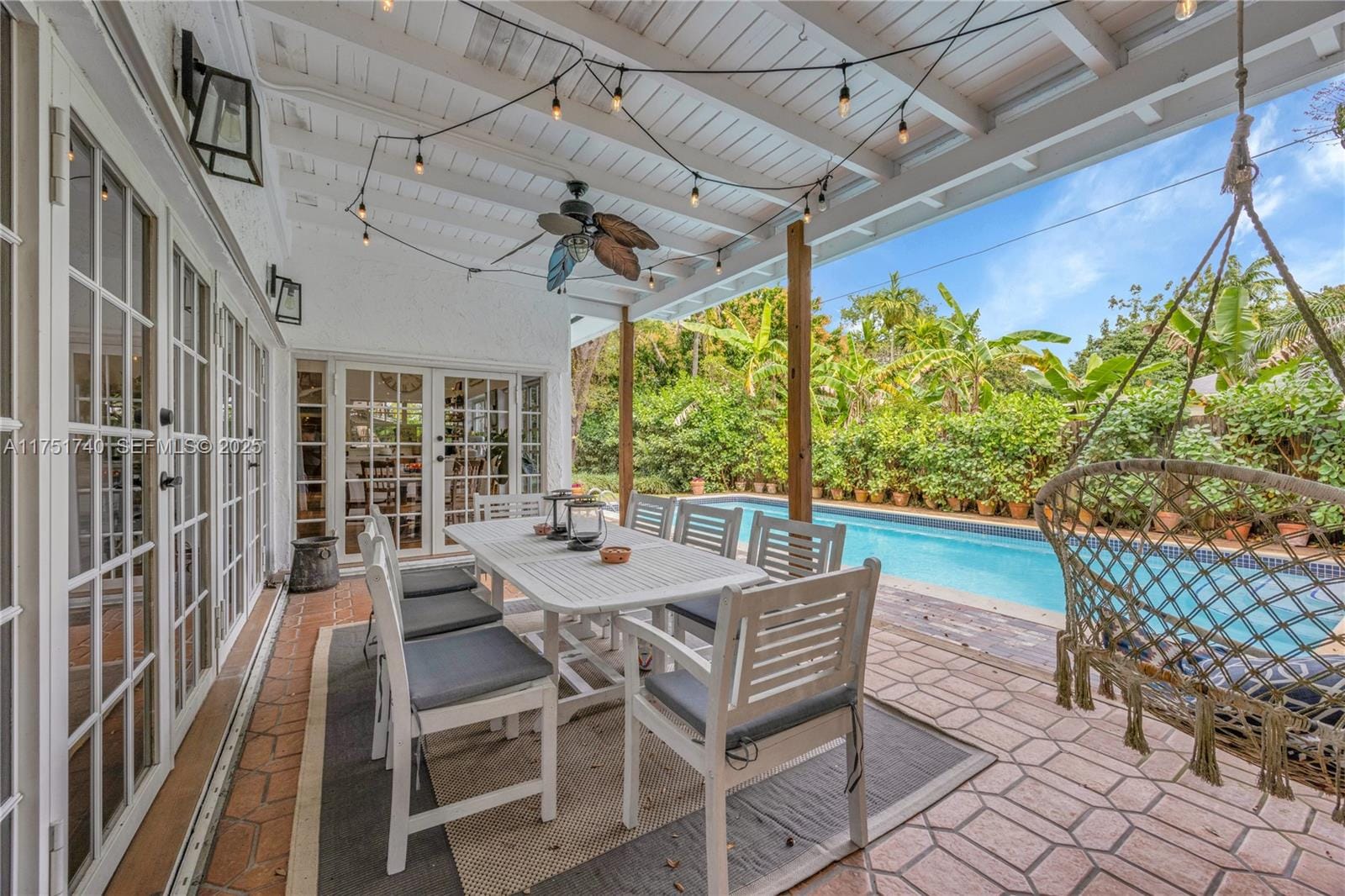 14345 SW 72nd Court, Palmetto Bay, FL 33158 photo 28