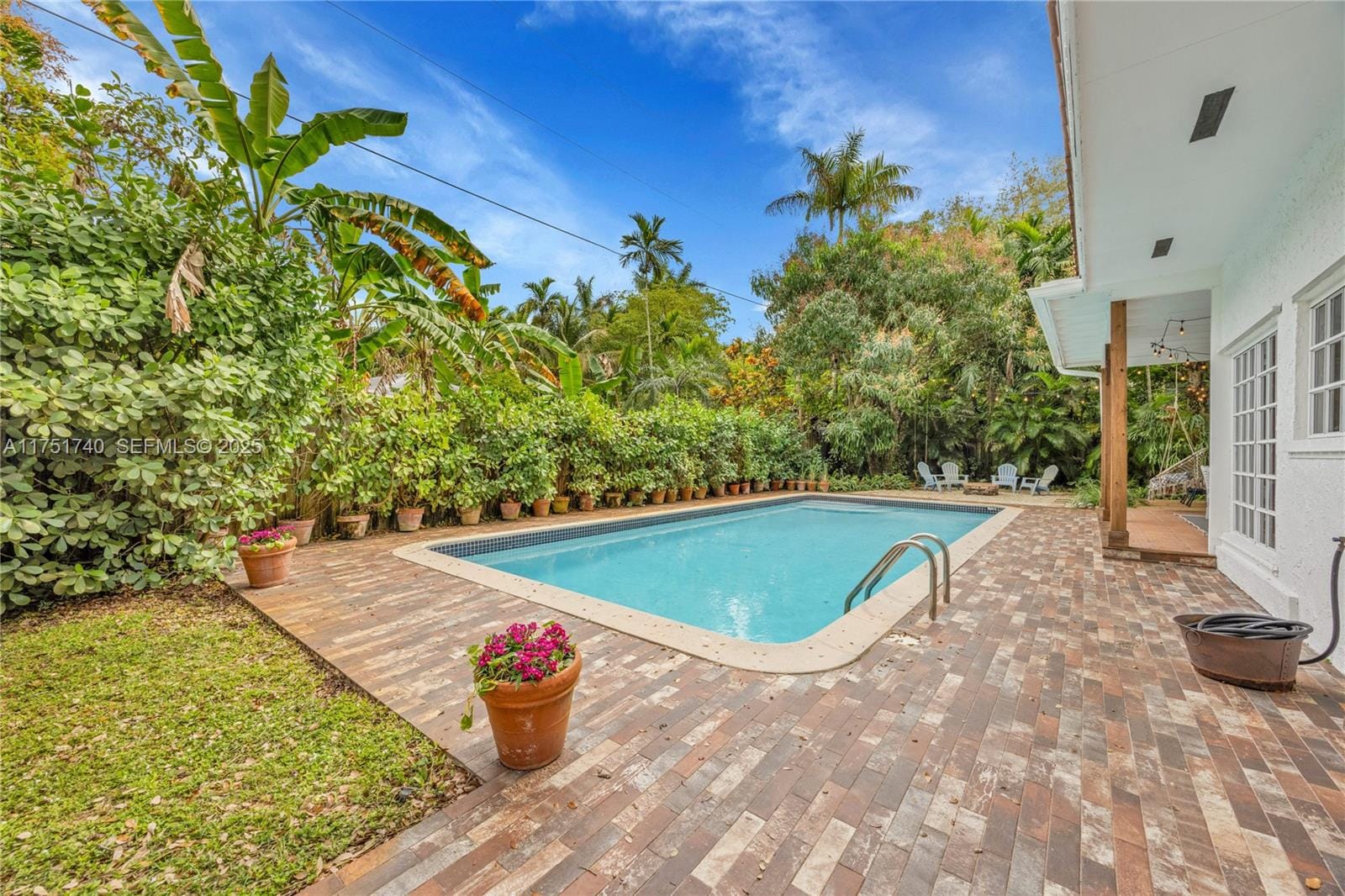 14345 SW 72nd Court, Palmetto Bay, FL 33158 photo 30