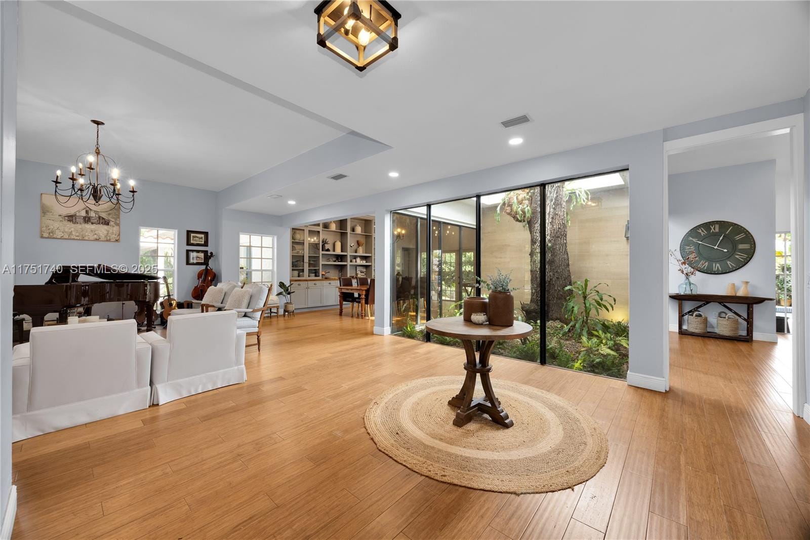 14345 SW 72nd Court, Palmetto Bay, FL 33158 photo 6