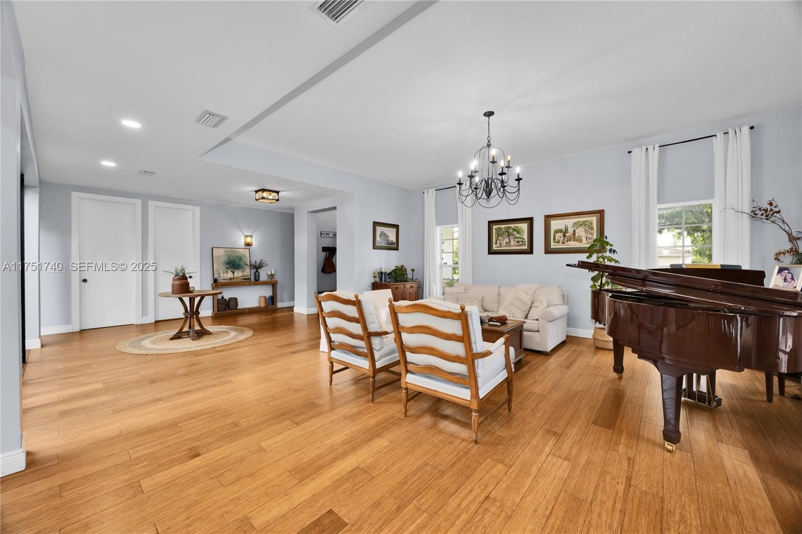 14345 SW 72nd Court, Palmetto Bay, FL 33158 photo 8