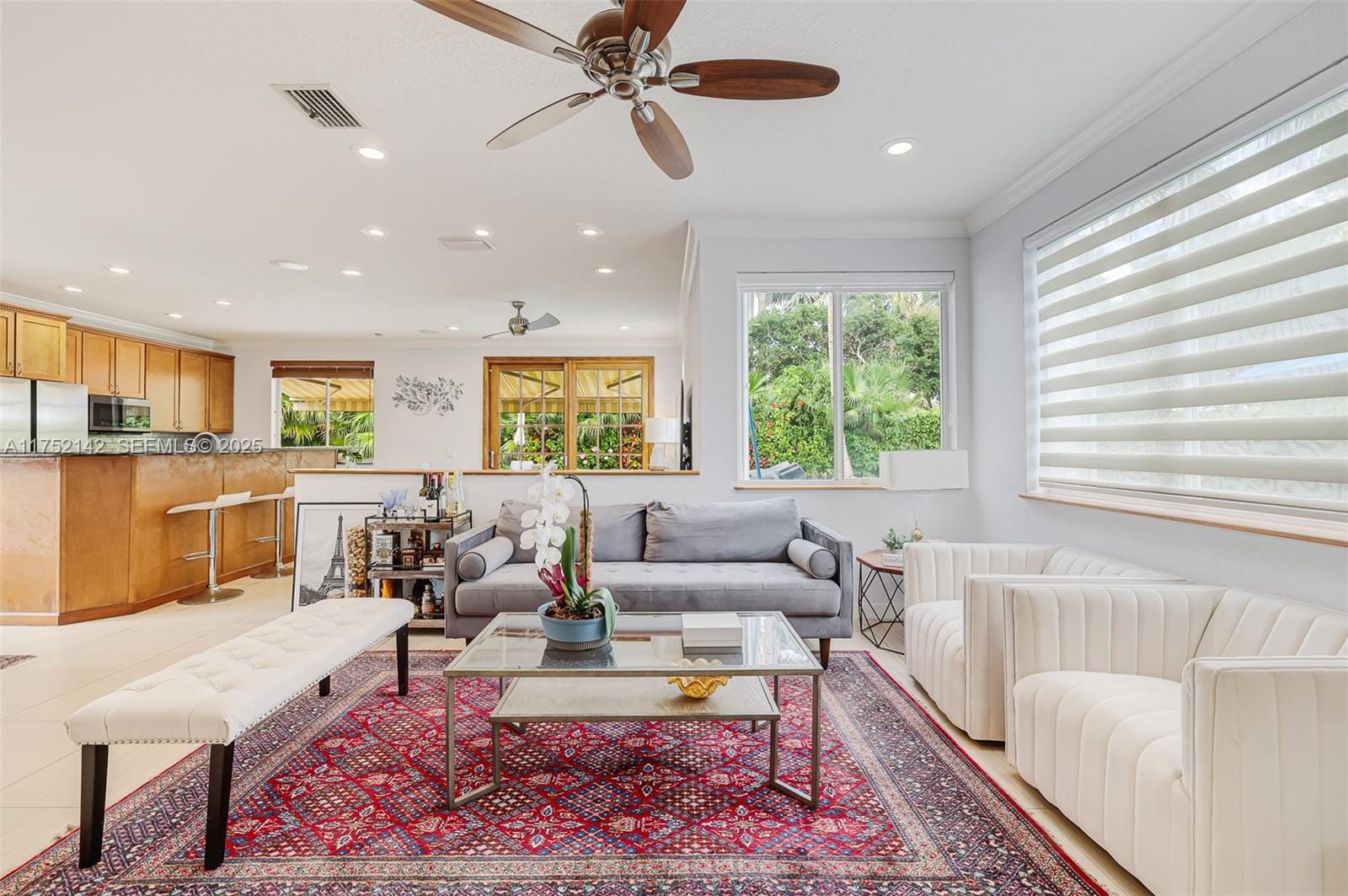4040 Pine Ridge Lane, Weston, FL 33331 photo 2
