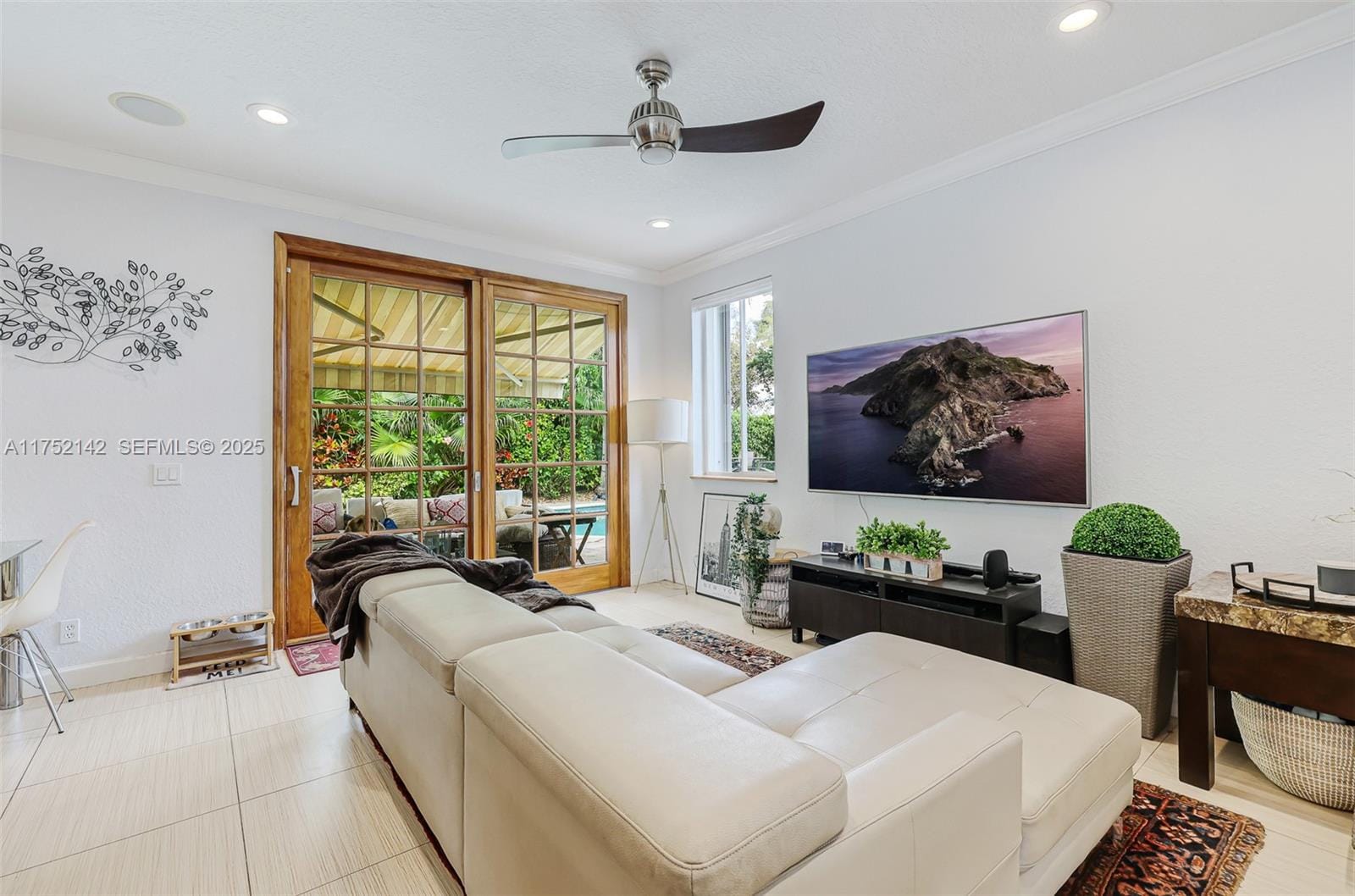 4040 Pine Ridge Lane, Weston, FL 33331 photo 11